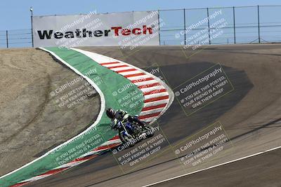 media/Aug-30-2025-TrackDaz (Sat) [[4ed96ed7f4]]/A Group/2pm (Corkscrew)/